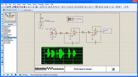 Electronics & Software .